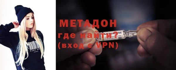 дживик Коряжма