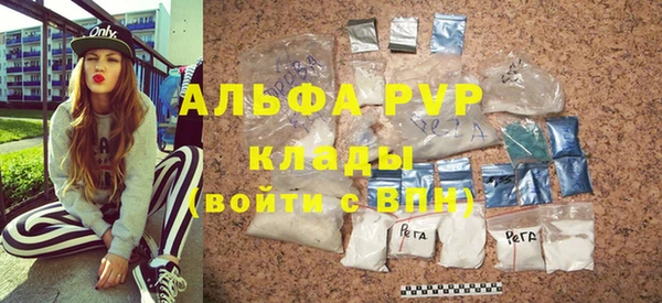 дживик Коряжма
