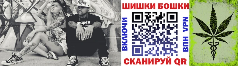 Бошки Шишки SATIVA & INDICA Ядрин